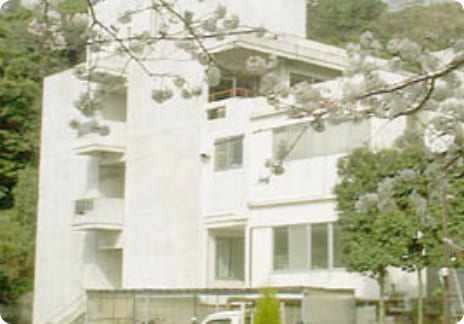 額田記念病院